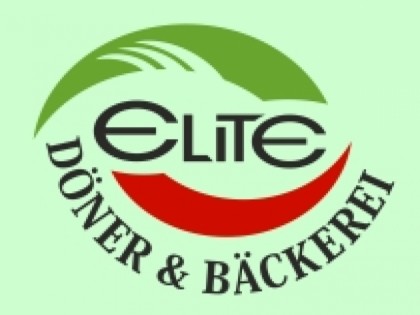 Photo: Elite - D&amp;ouml;ner &amp;amp; B&amp;auml;ckerei